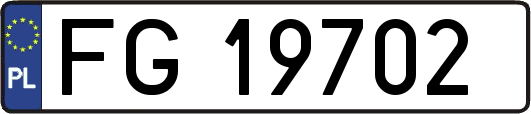 FG19702