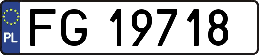FG19718