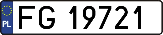 FG19721