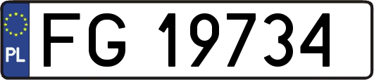 FG19734