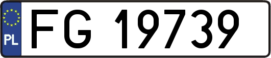 FG19739