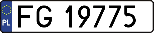 FG19775