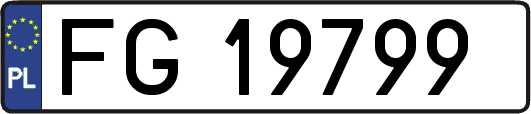 FG19799