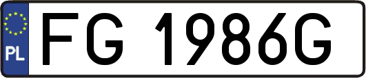 FG1986G