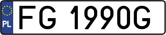 FG1990G