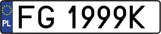 FG1999K