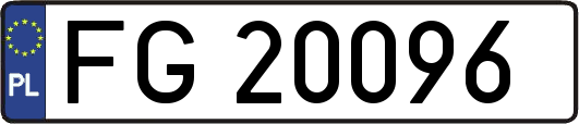 FG20096