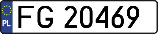 FG20469