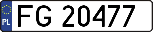 FG20477