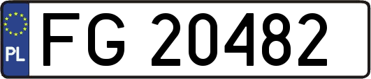 FG20482