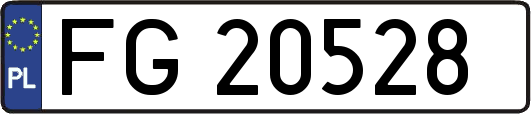 FG20528