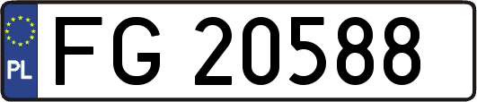 FG20588