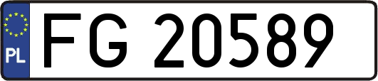 FG20589