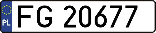 FG20677