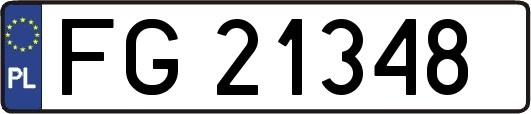 FG21348