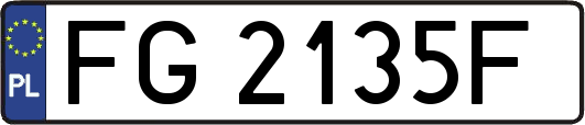 FG2135F