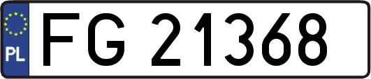 FG21368