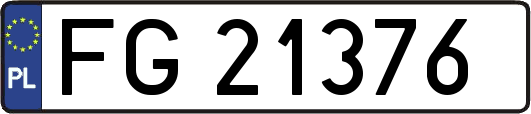 FG21376