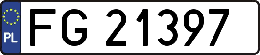 FG21397