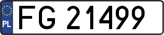 FG21499