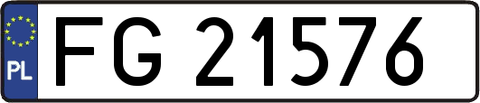 FG21576