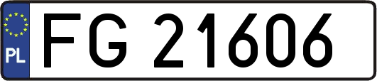 FG21606