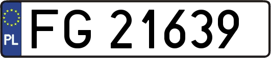 FG21639