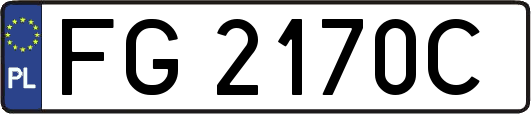 FG2170C