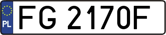 FG2170F