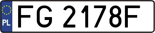 FG2178F