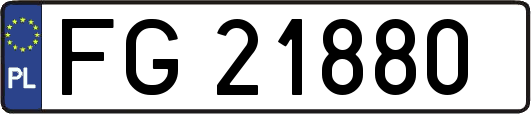 FG21880