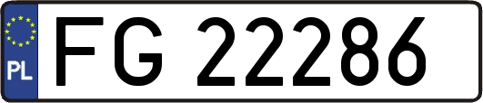 FG22286