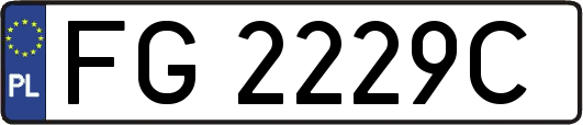 FG2229C