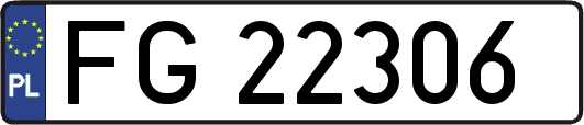 FG22306