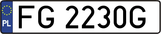 FG2230G