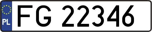 FG22346