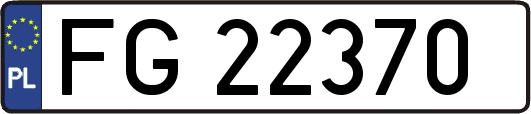 FG22370