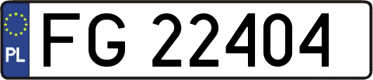 FG22404
