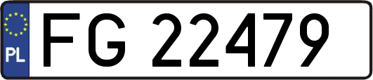 FG22479