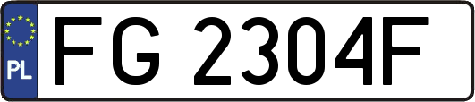 FG2304F