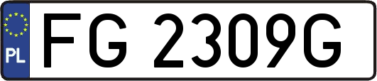 FG2309G
