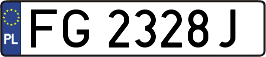 FG2328J