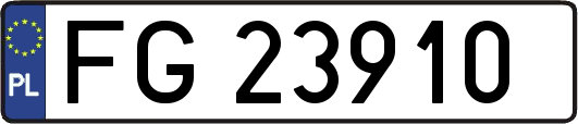 FG23910