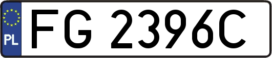 FG2396C