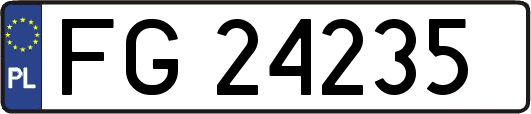 FG24235