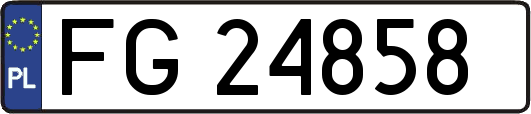 FG24858