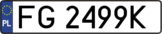 FG2499K