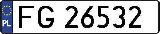 FG26532