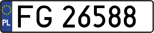 FG26588