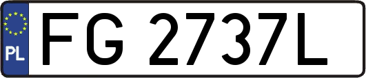 FG2737L